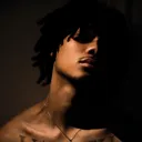 @imbryantbarnes @imbryantbarnes