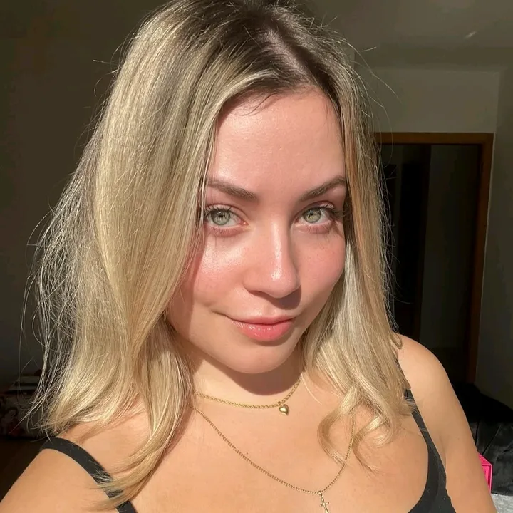 @itspaolaceleb