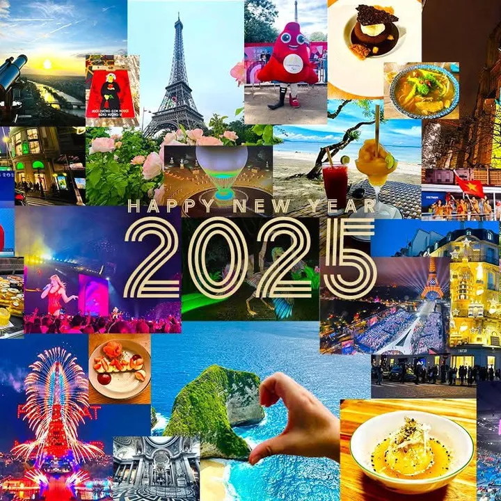 travelwithptthotay