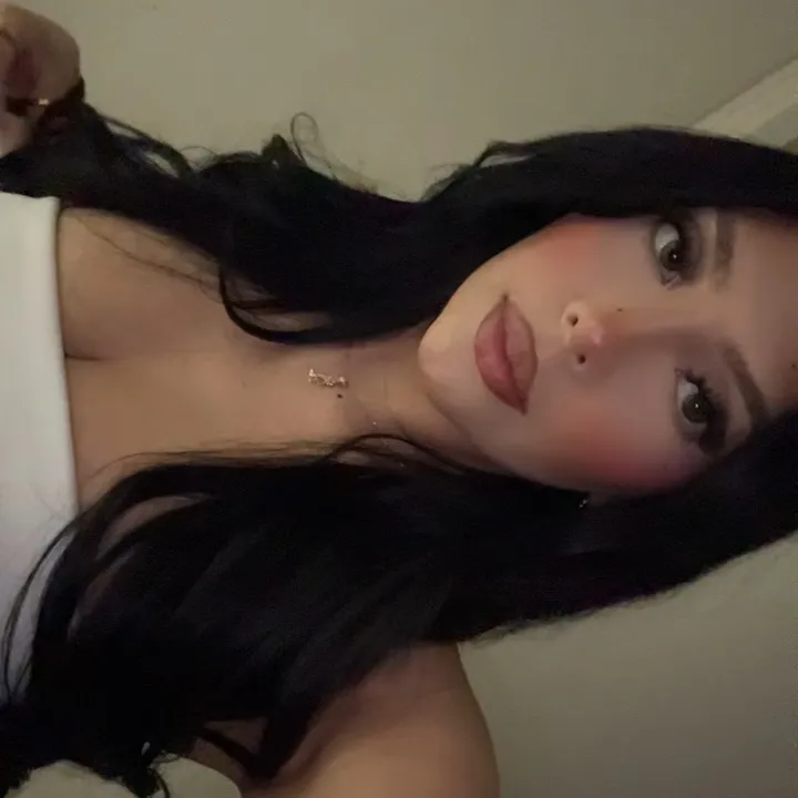 @abrilmusso