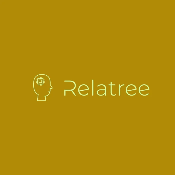r3alatree
