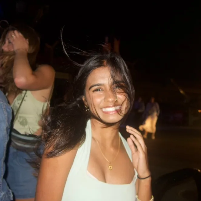 @saumyad04
