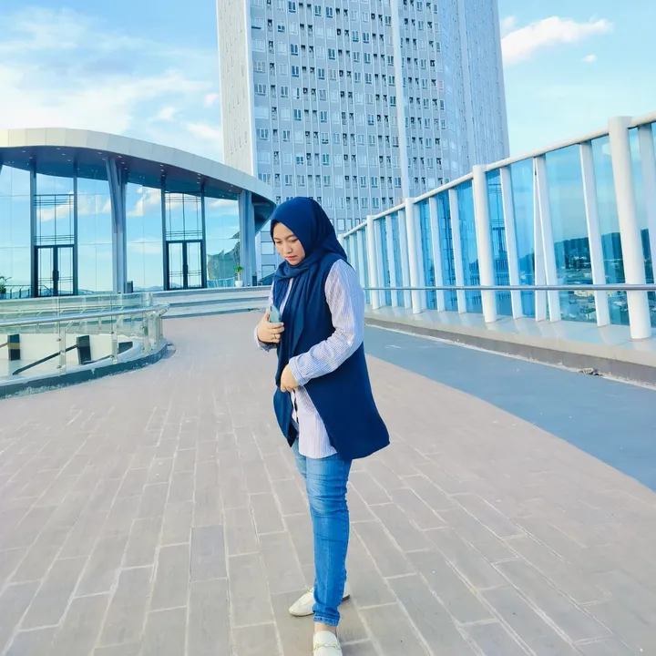 wulanrinzanii
