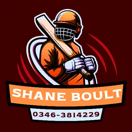 shane.boult