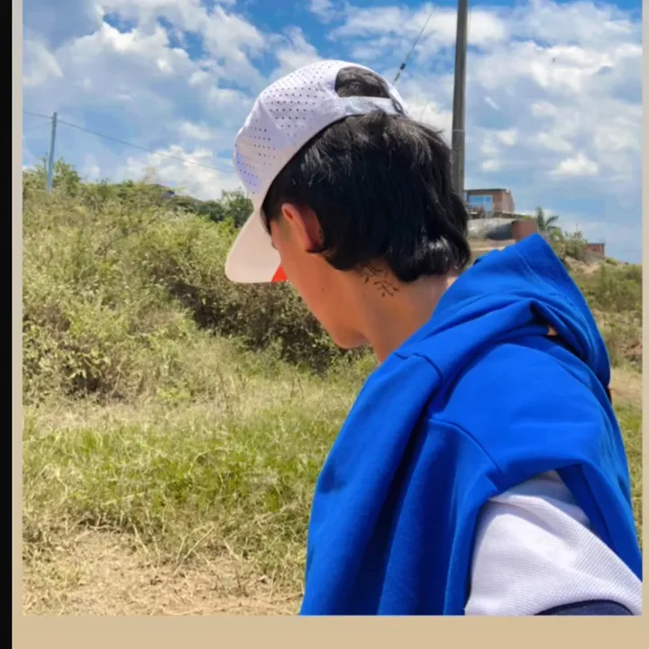 sanchez_386