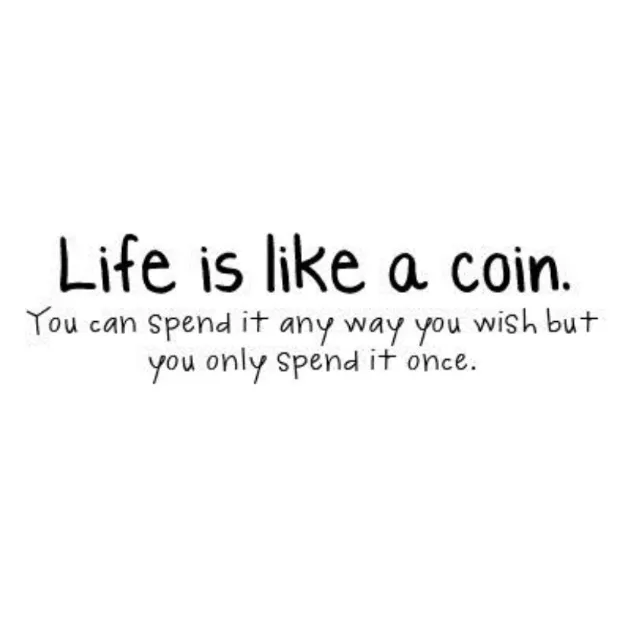 @life_advice122