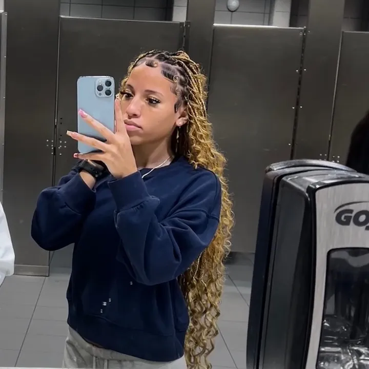 @yessimbipolar