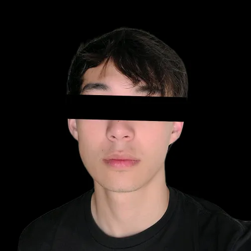 joshrohloff