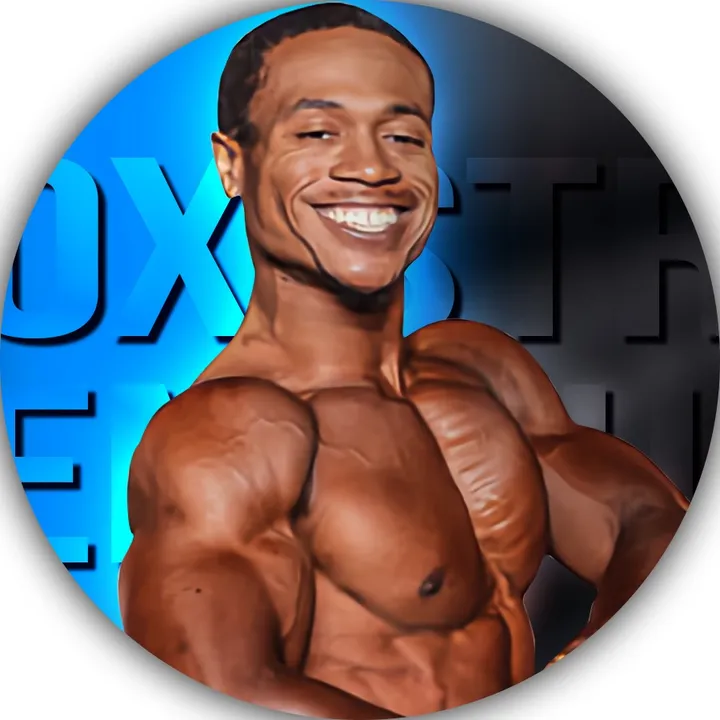 @oxstrength_