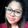 darlynmartinez08