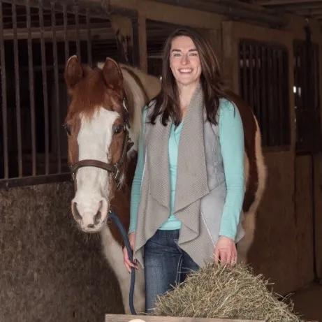 @yourhorseandponyleader