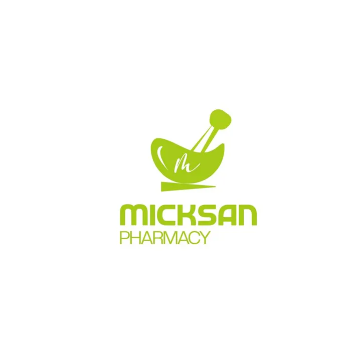 @miksan.pharmacy