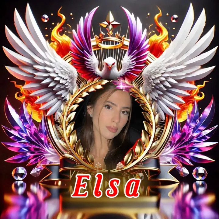 @elsa_team_06