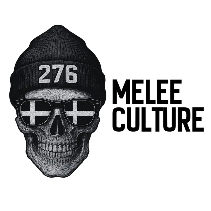 meleeculture