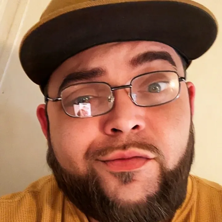 houserjoseph96