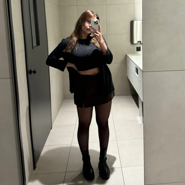 @kamilafurmanczyk