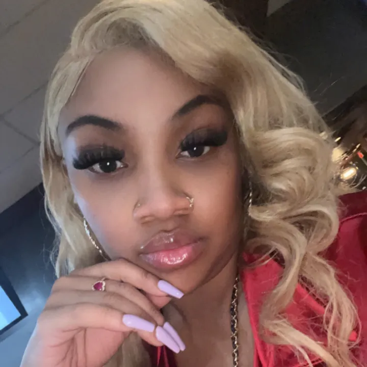 @oosojazzy
