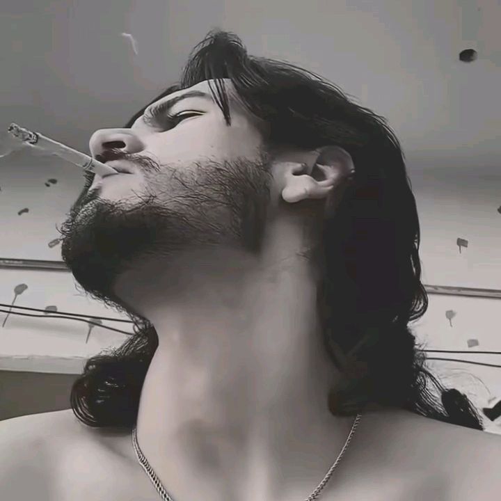 𝐈𝐭'𝐬 𝐀𝐛𝐝𝐮𝐥𝐥𝐚𝐡_👑🦅 - original sound
