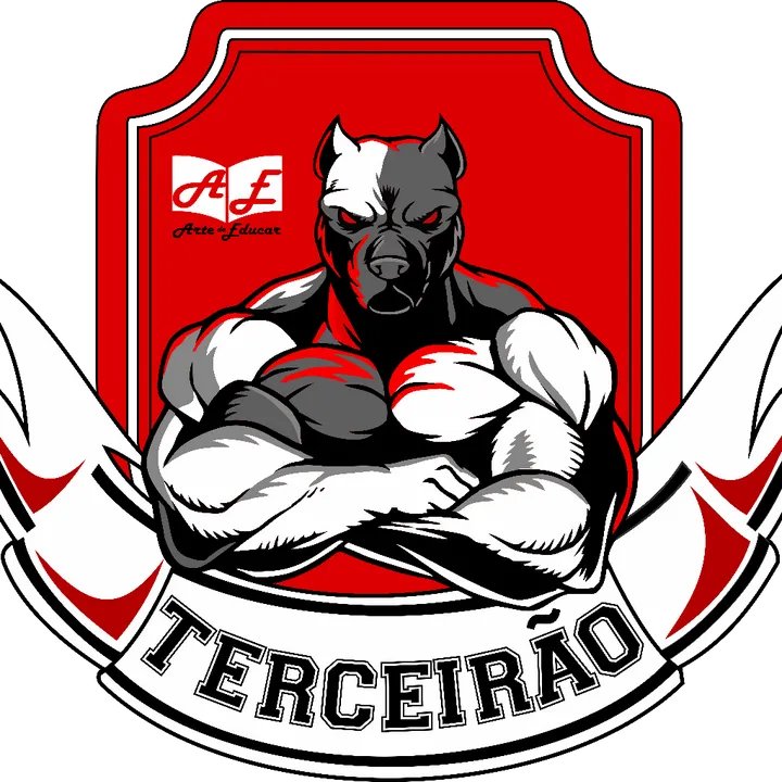 terceiraoarte2023