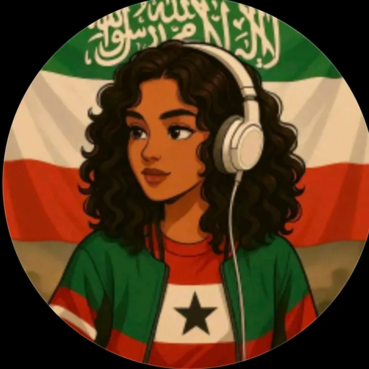 aaliyahwarsame
