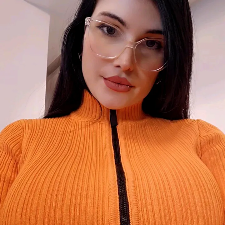 @daniela_basadree