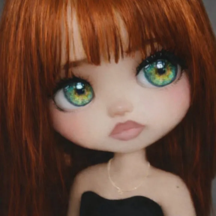 peterpiperpickedpepper2