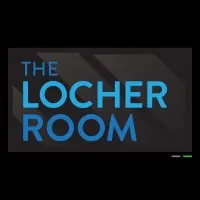 thelocherroom