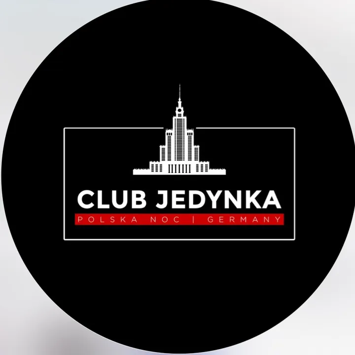 clubjedynkagermany