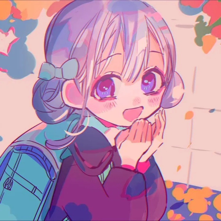 @ryokostan
