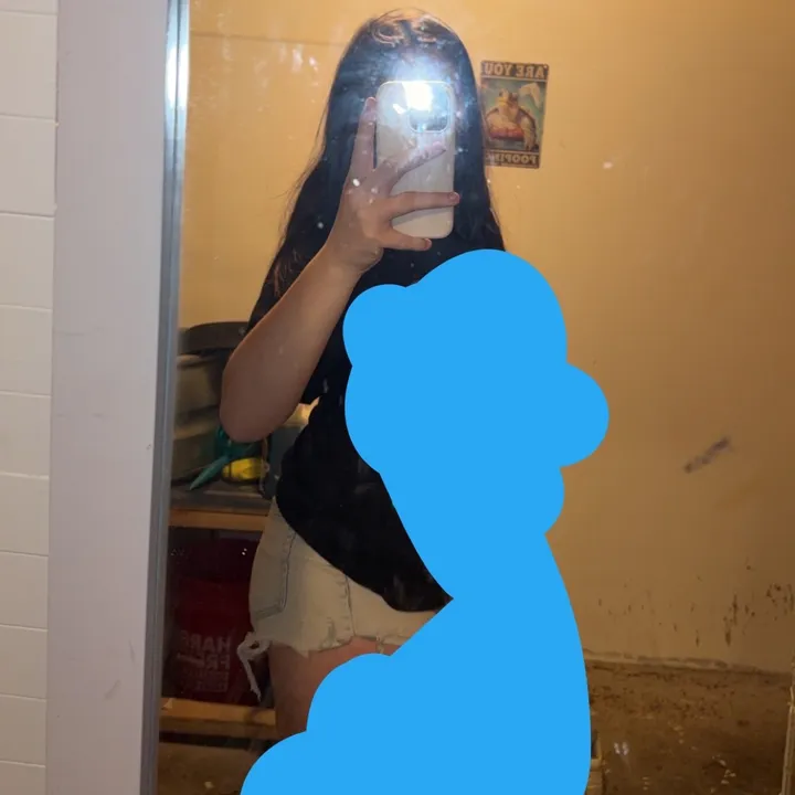 @hoesbemad84