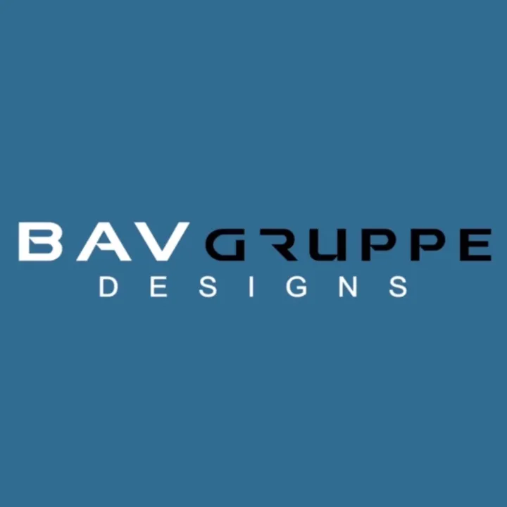 bavgruppedesigns
