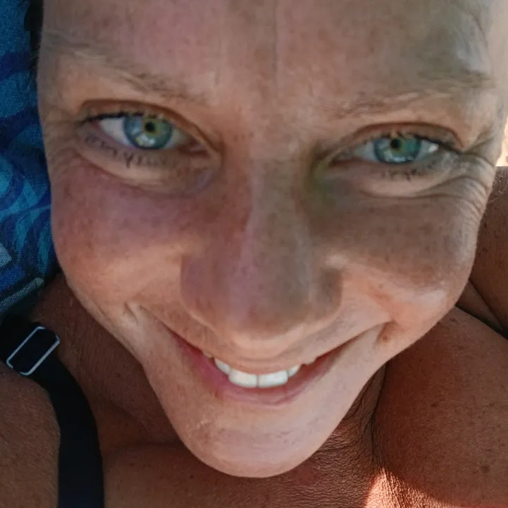 susyanna22o