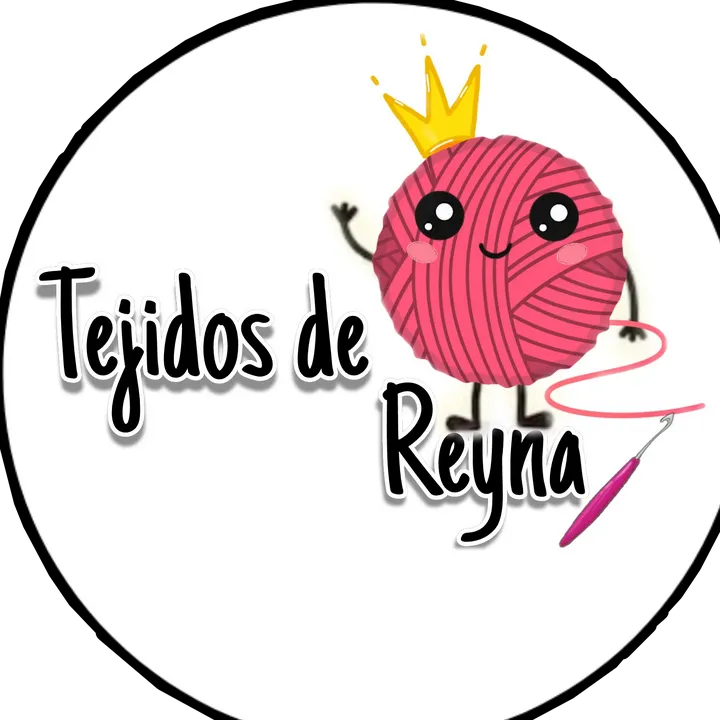 @tejidosdereyna