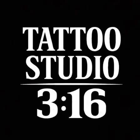 tattoostudio316