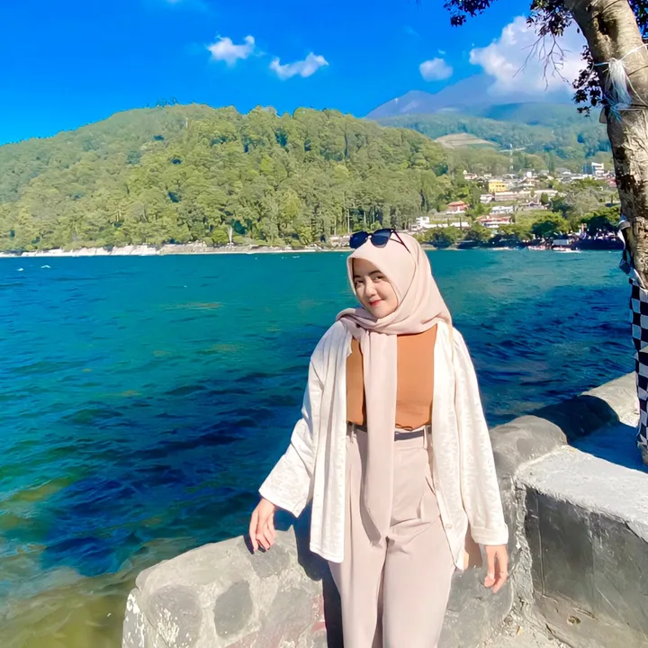 fidhaaa29