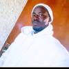 user2005961731324