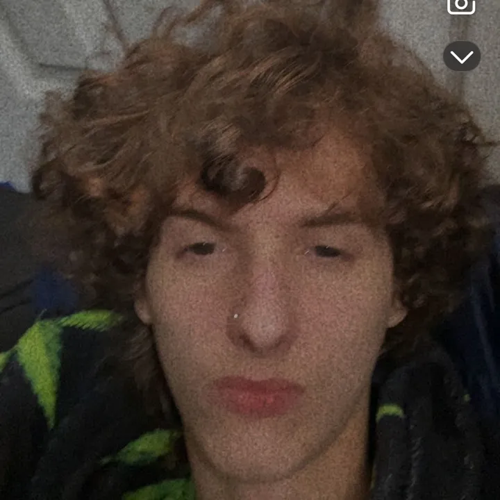 eandewitt69