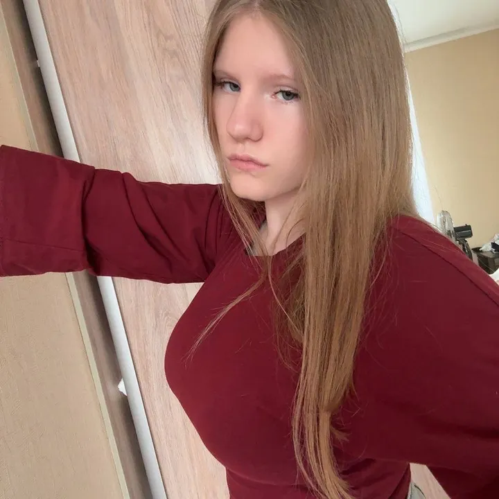 mamakarina_0
