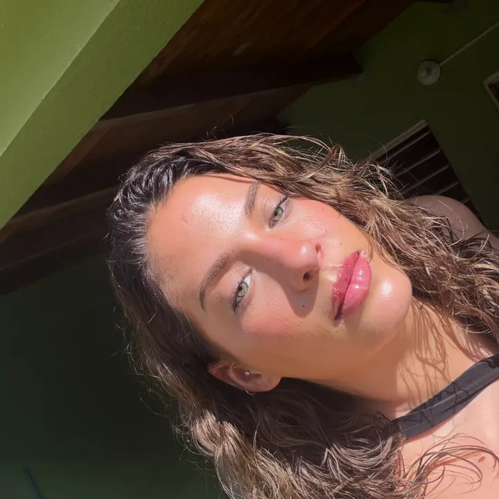 @sophiacundiff