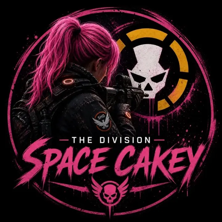 spacecakey