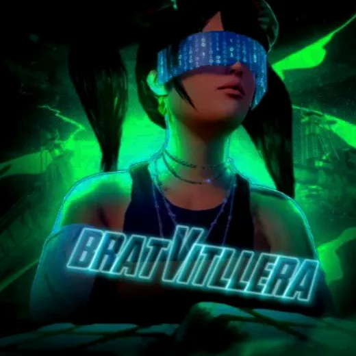 bratvitlers
