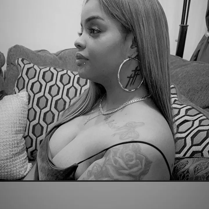 @larussacastillo