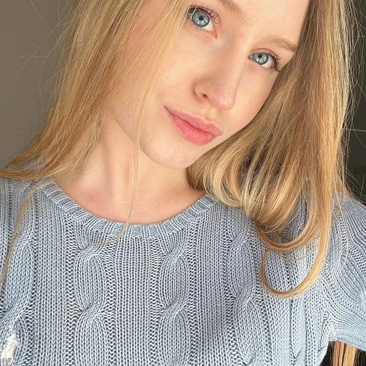 _veliskaya_