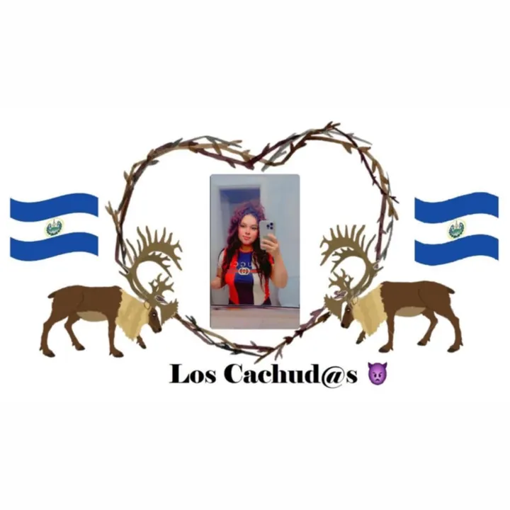 @deysilopez422