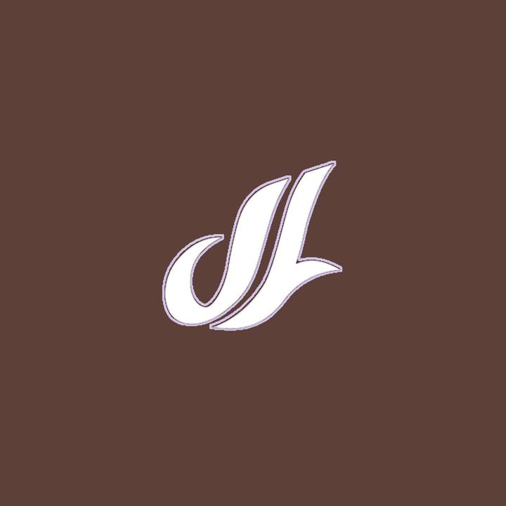 𝕵𝖔𝖗 𝐋𝐲𝐫𝐢𝐜𝐬♩🎵 - suara asli