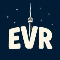 @evraymi