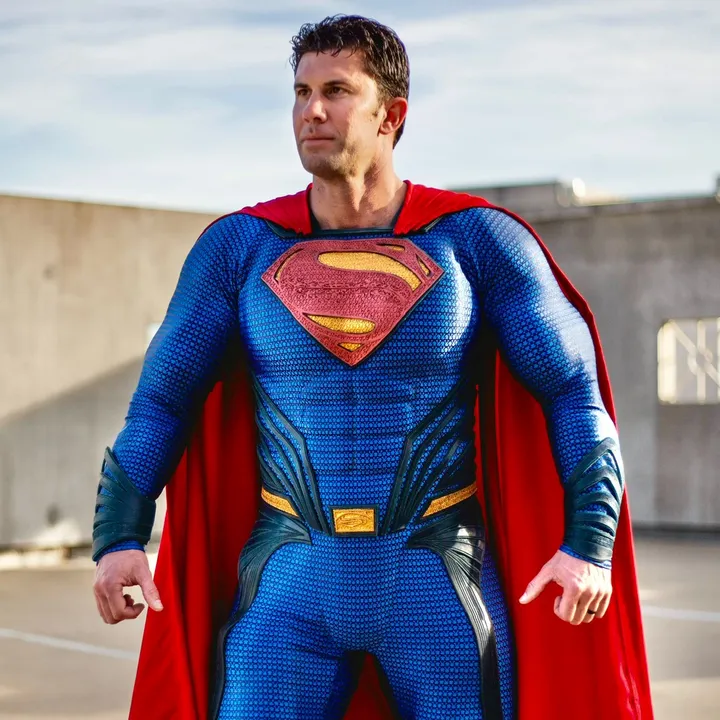 arkansassuperman