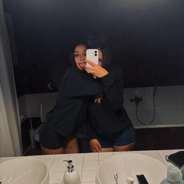 _sofia.elisaa
