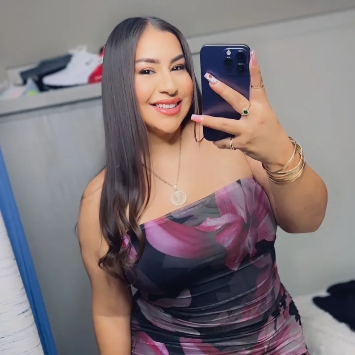 lanenaa_91