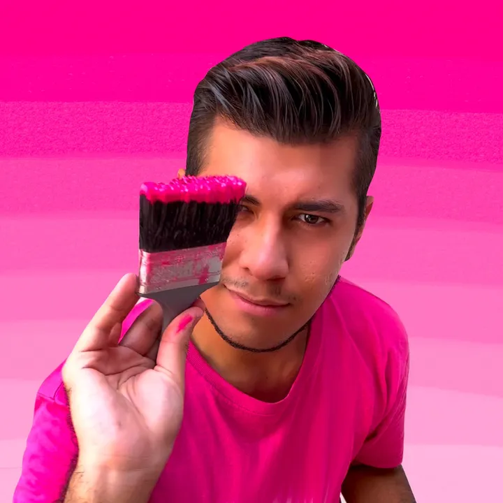 iamgueelart
